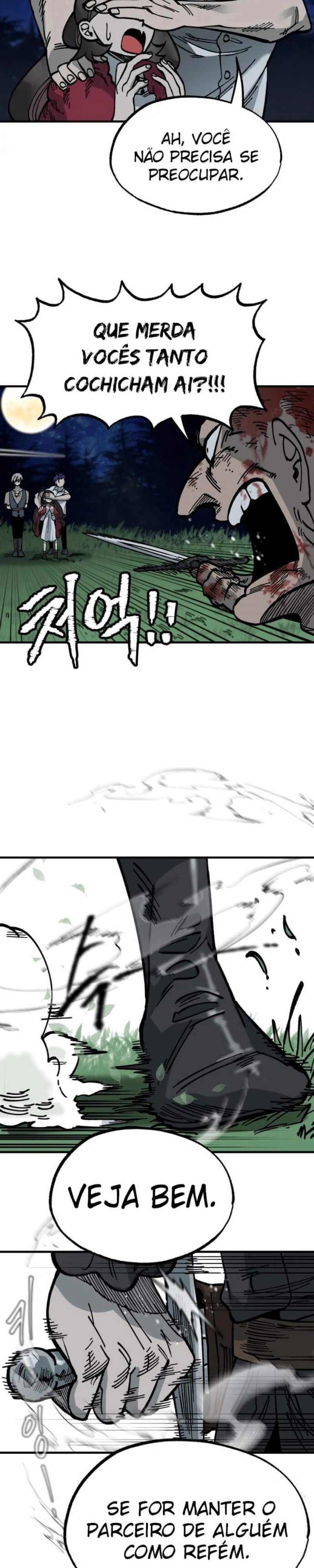 Rasud Capitulo 25 Pagina 19