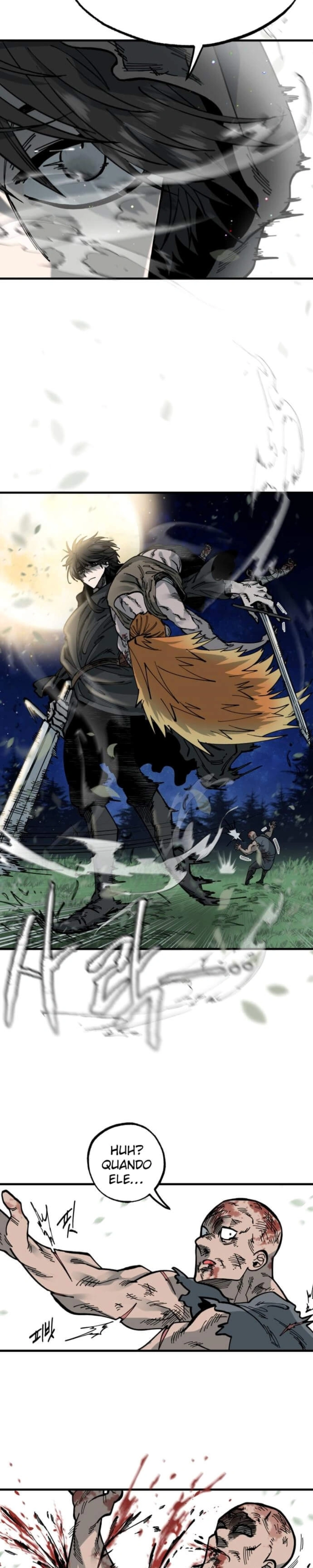 Rasud Capitulo 25 Pagina 20