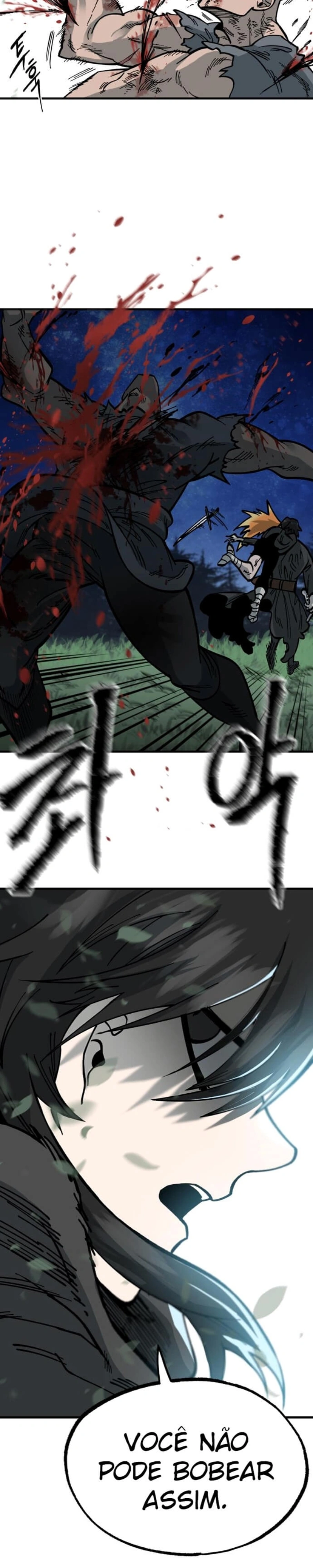 Rasud Capitulo 25 Pagina 21