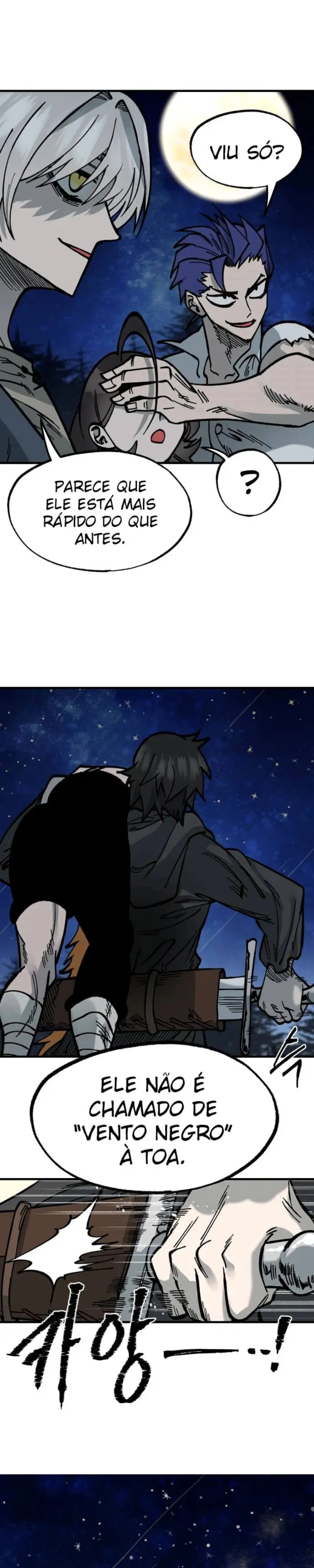 Rasud Capitulo 25 Pagina 22