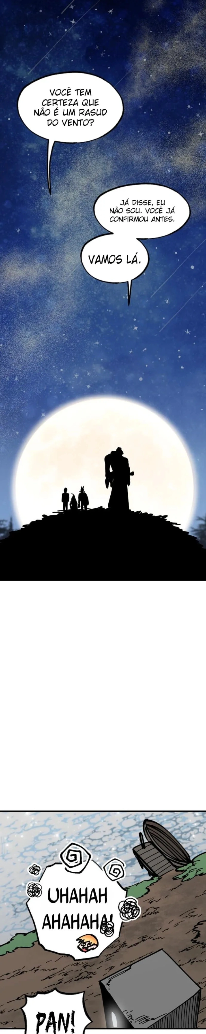 Rasud Capitulo 25 Pagina 23