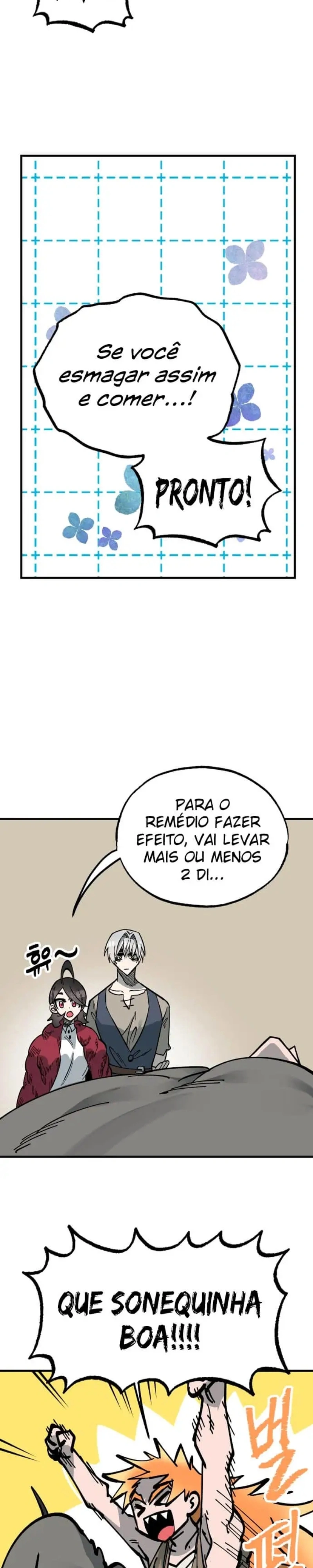 Rasud Capitulo 25 Pagina 24