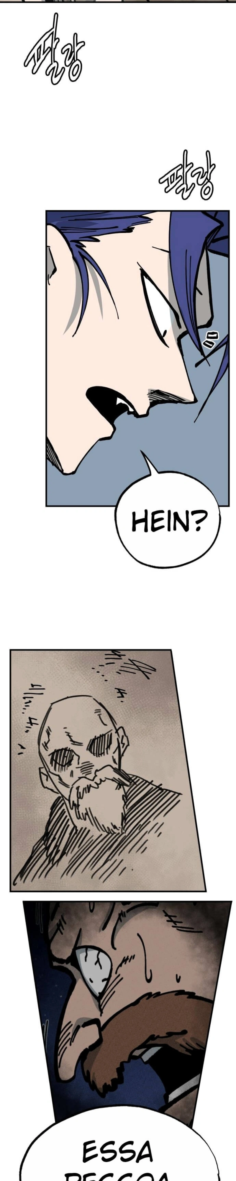 Rasud Capitulo 25 Pagina 27