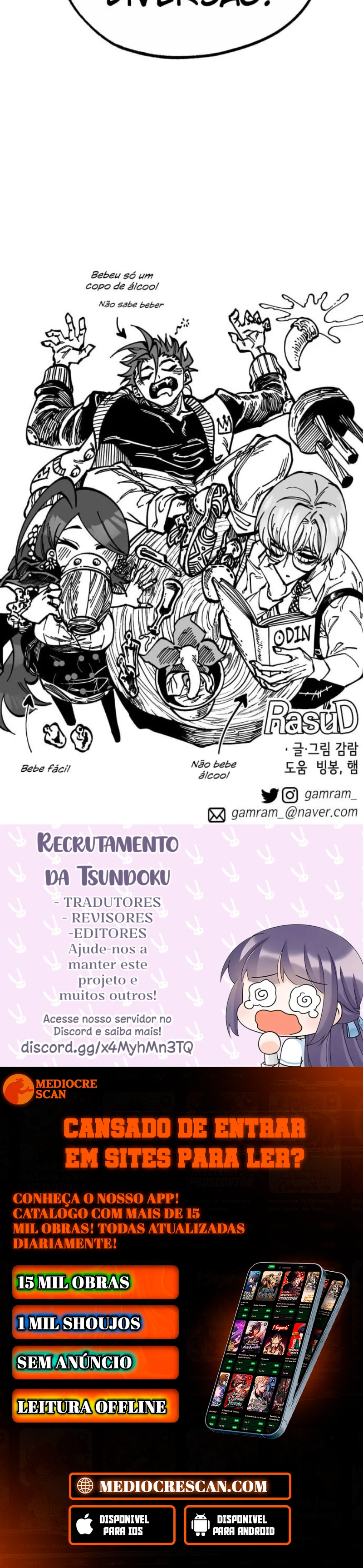 Rasud Capitulo 25 Pagina 29