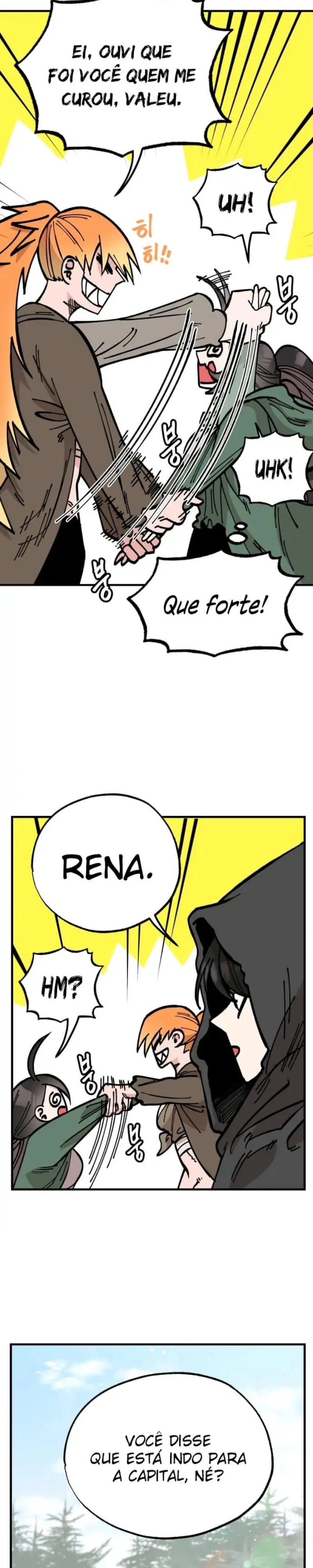 Rasud Capitulo 26 Pagina 2