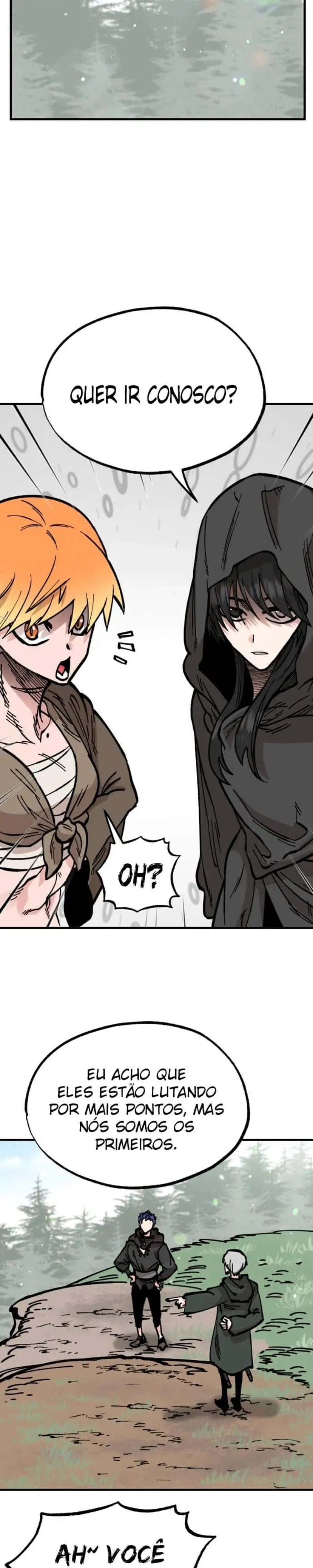 Rasud Capitulo 26 Pagina 3