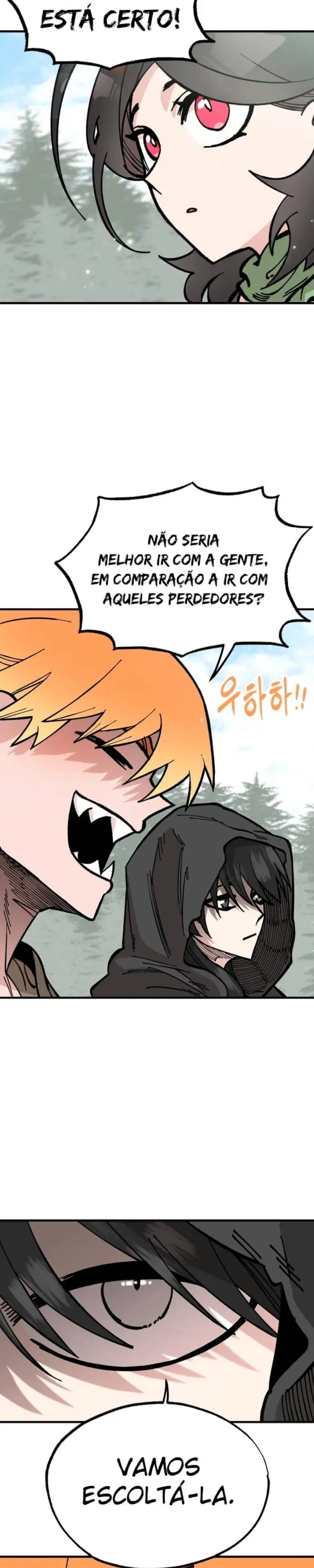 Rasud Capitulo 26 Pagina 4