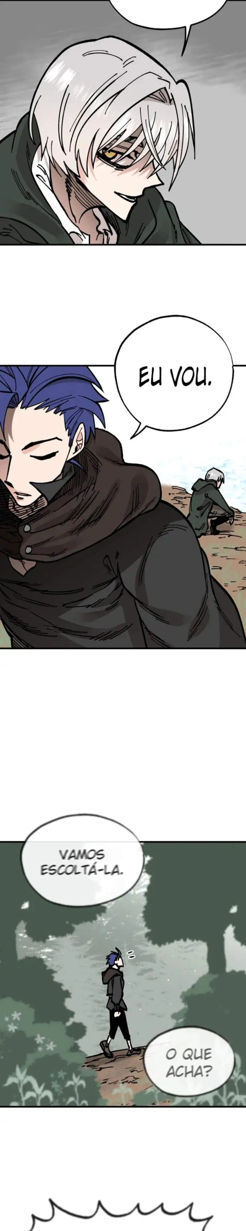 Rasud Capitulo 26 Pagina 7