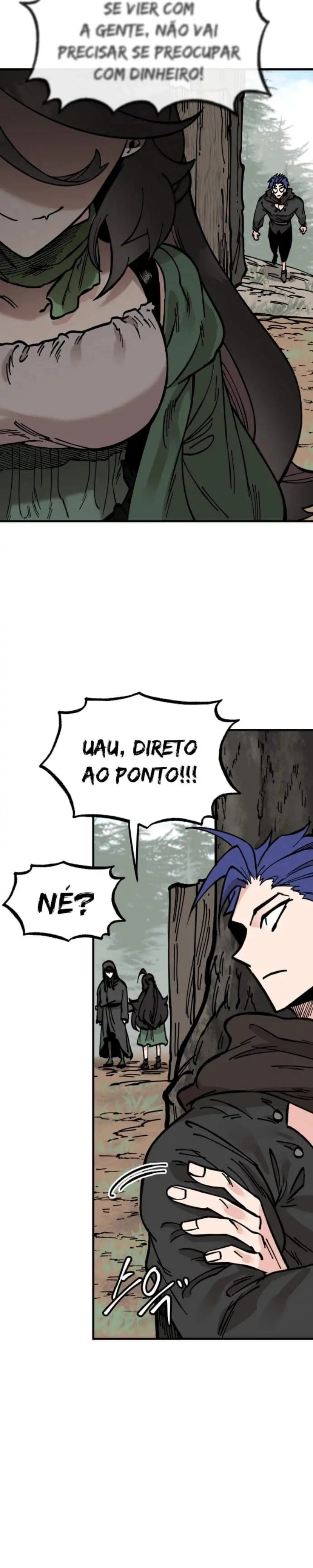 Rasud Capitulo 26 Pagina 8