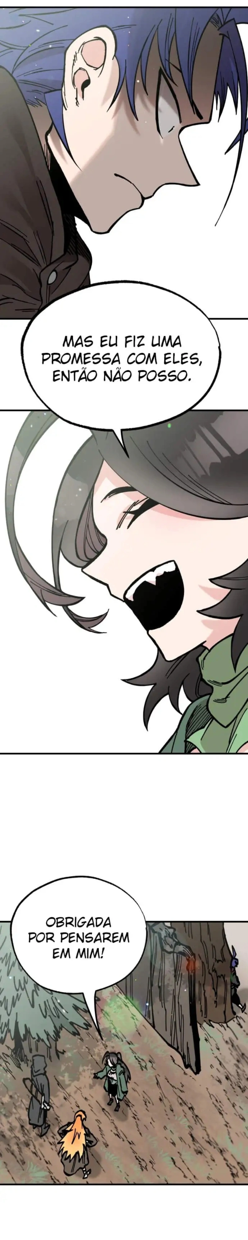 Rasud Capitulo 26 Pagina 9