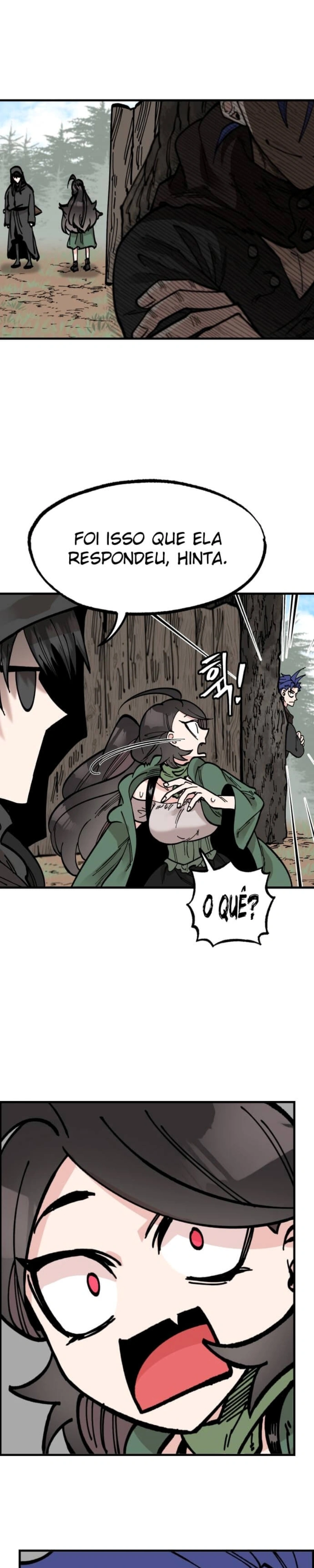 Rasud Capitulo 26 Pagina 10