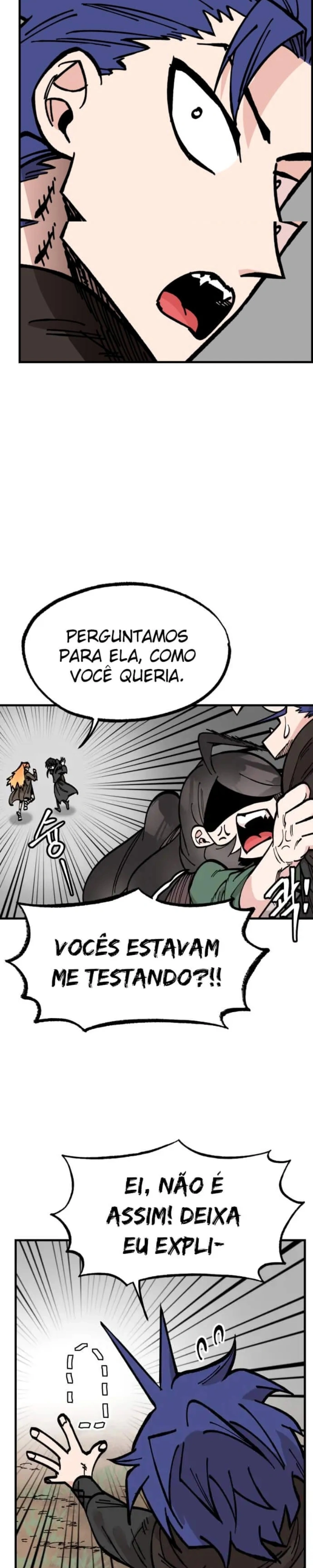 Rasud Capitulo 26 Pagina 11