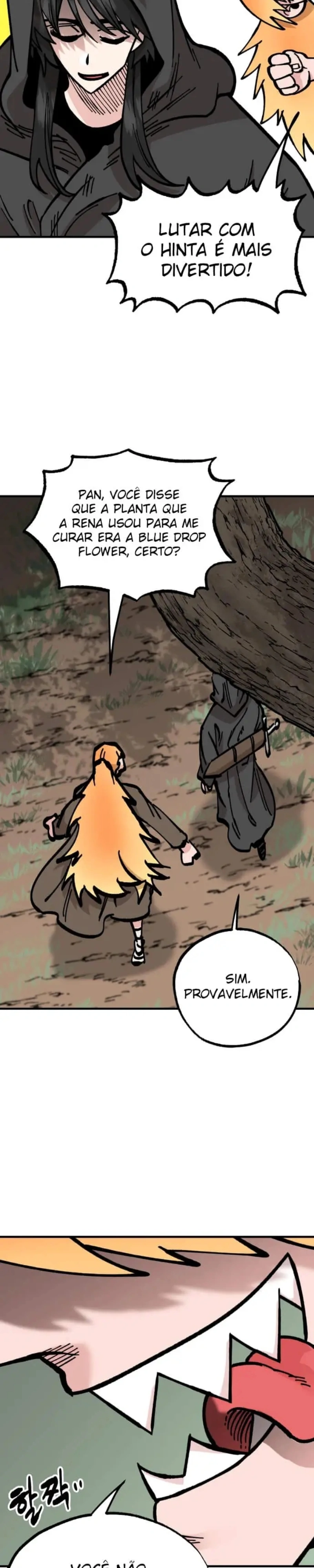 Rasud Capitulo 26 Pagina 13