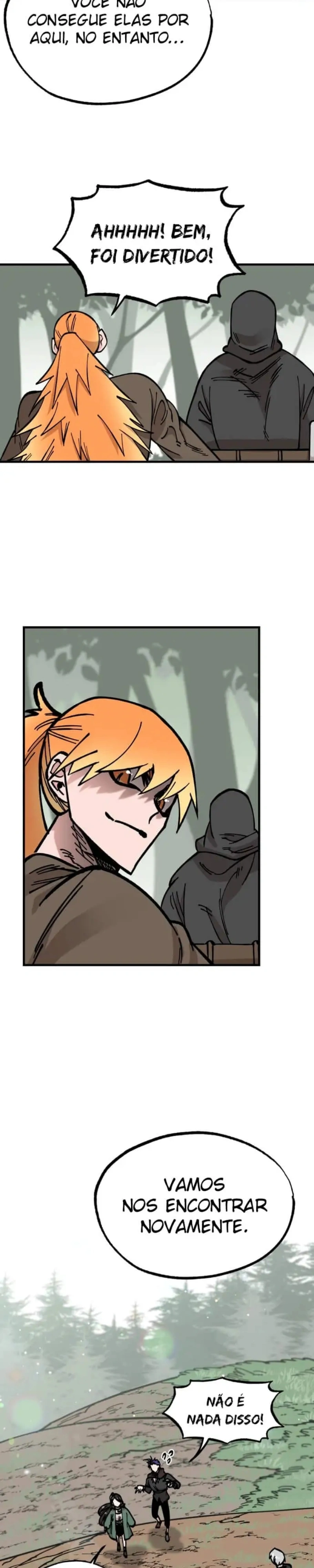 Rasud Capitulo 26 Pagina 14