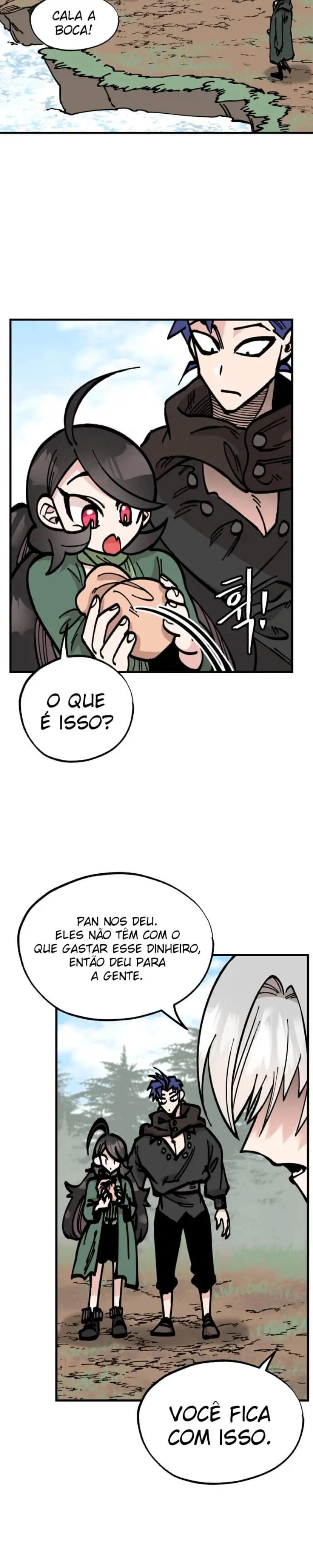Rasud Capitulo 26 Pagina 15