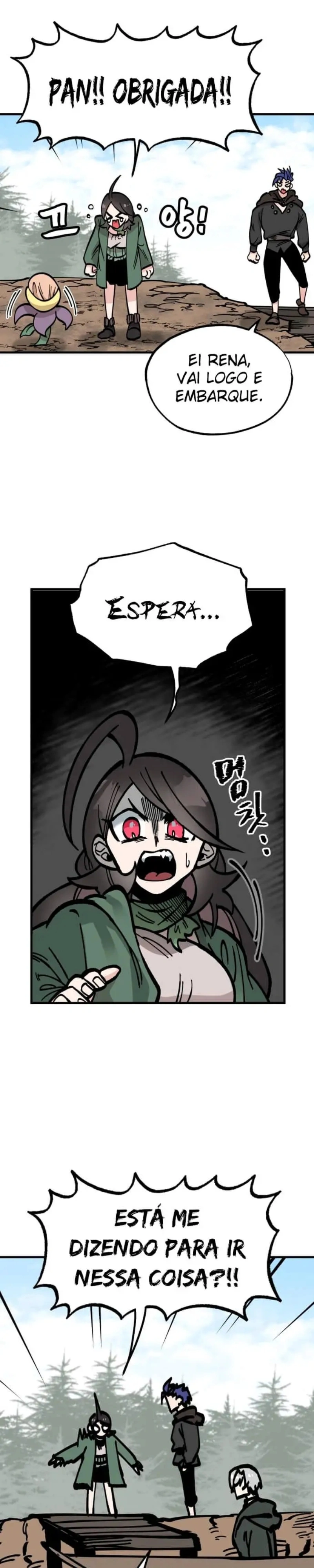 Rasud Capitulo 26 Pagina 16