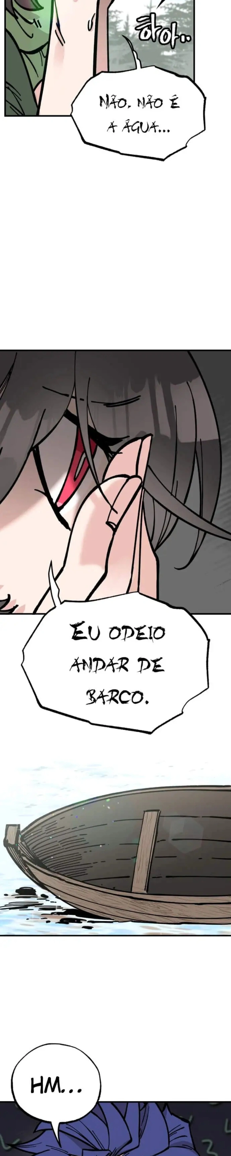 Rasud Capitulo 26 Pagina 19