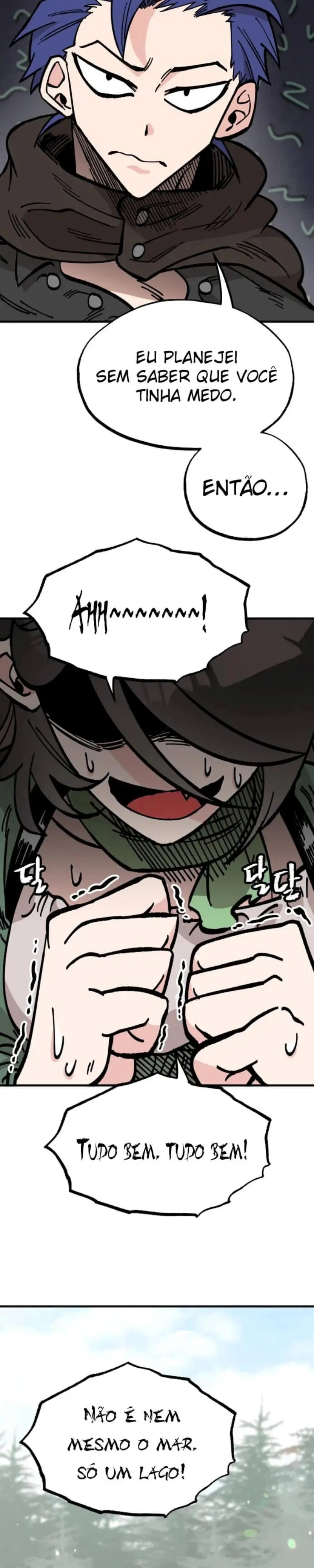 Rasud Capitulo 26 Pagina 20