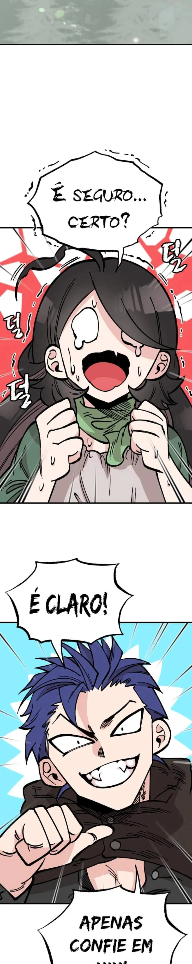 Rasud Capitulo 26 Pagina 21