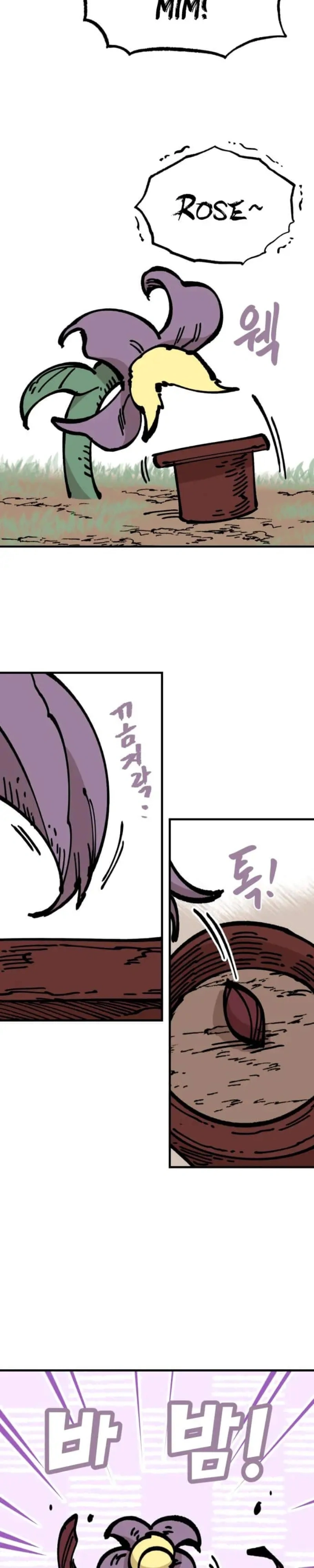 Rasud Capitulo 26 Pagina 22