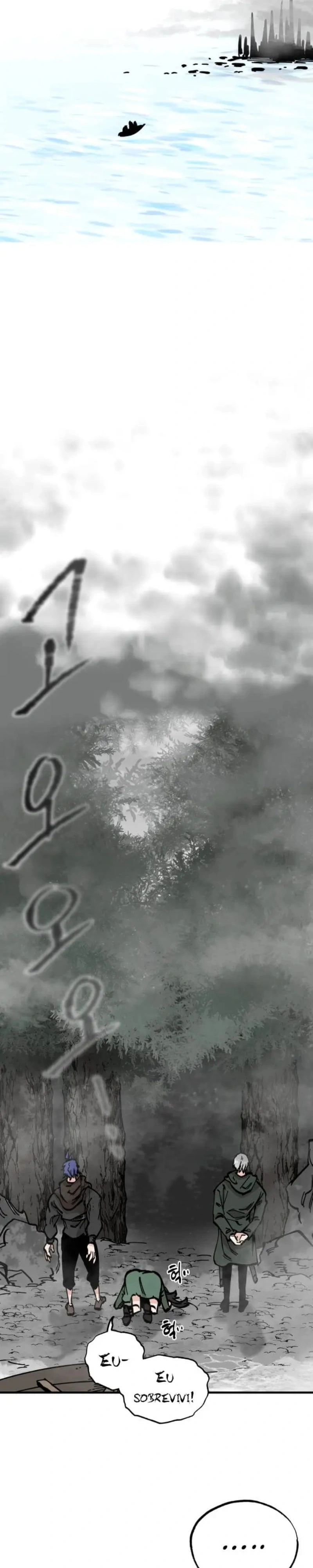 Rasud Capitulo 26 Pagina 24