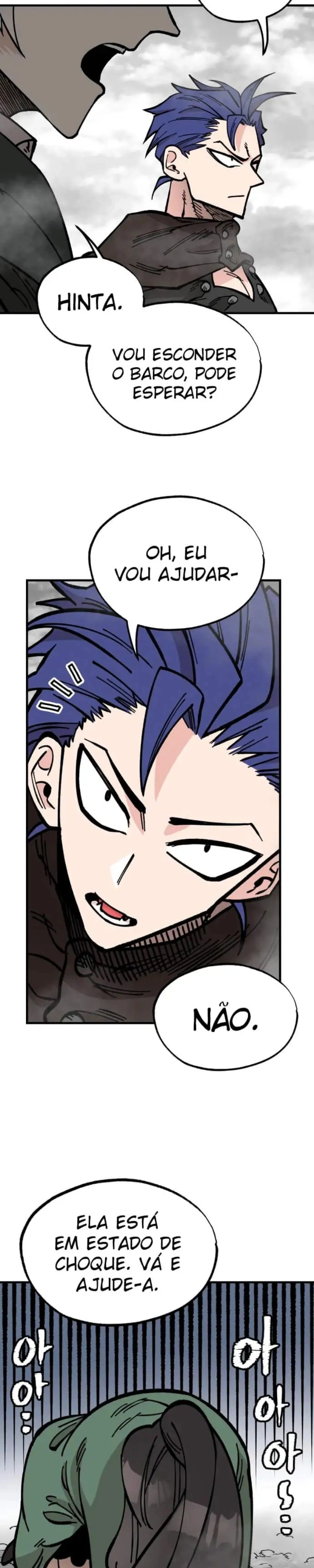 Rasud Capitulo 26 Pagina 25