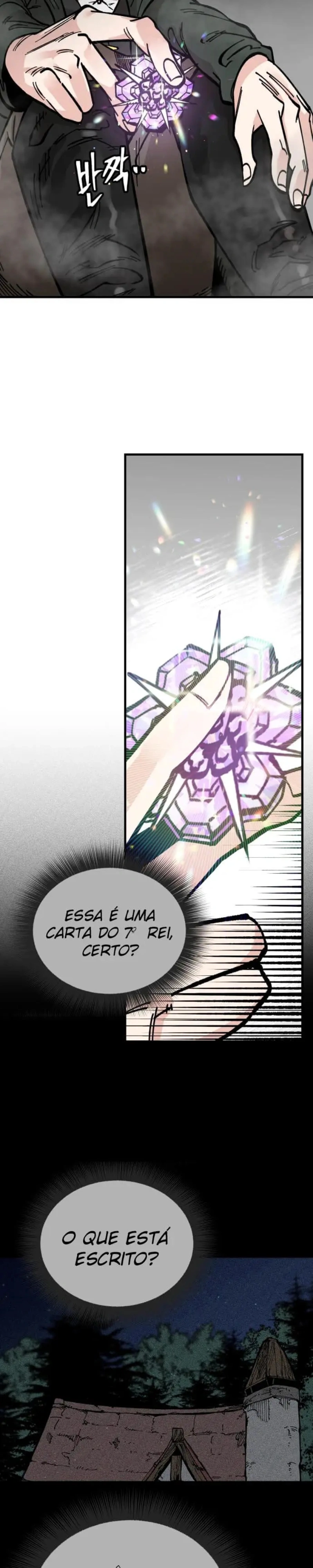 Rasud Capitulo 26 Pagina 28