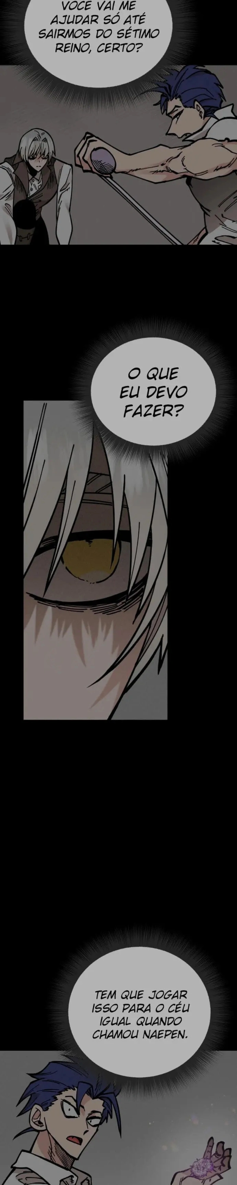 Rasud Capitulo 26 Pagina 29