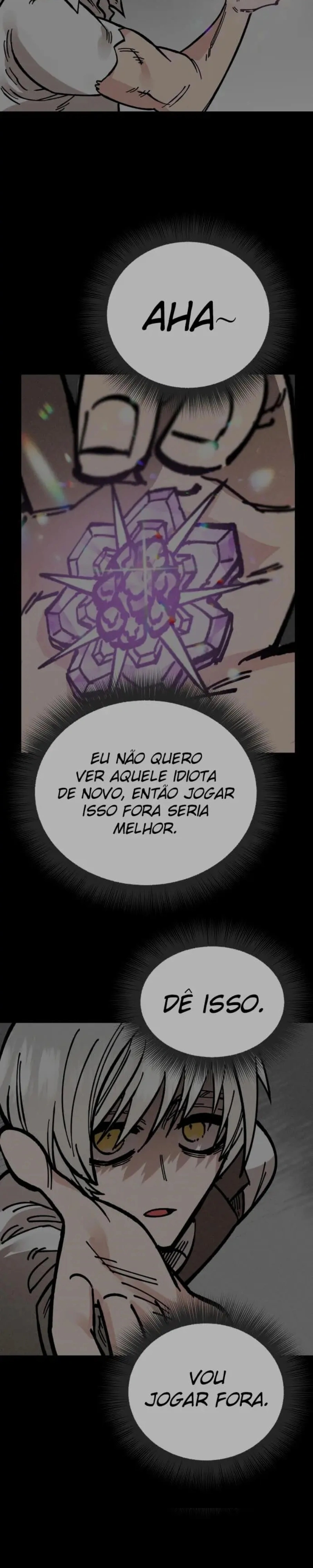 Rasud Capitulo 26 Pagina 30