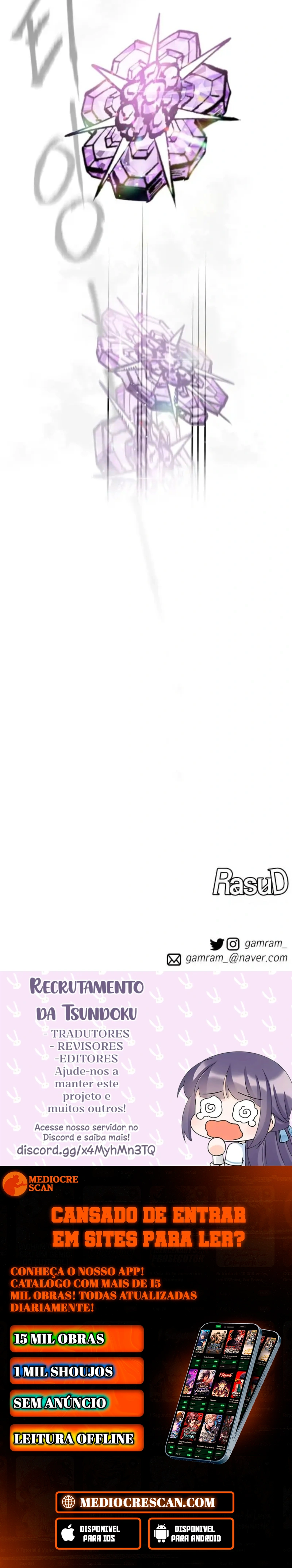 Rasud Capitulo 26 Pagina 32