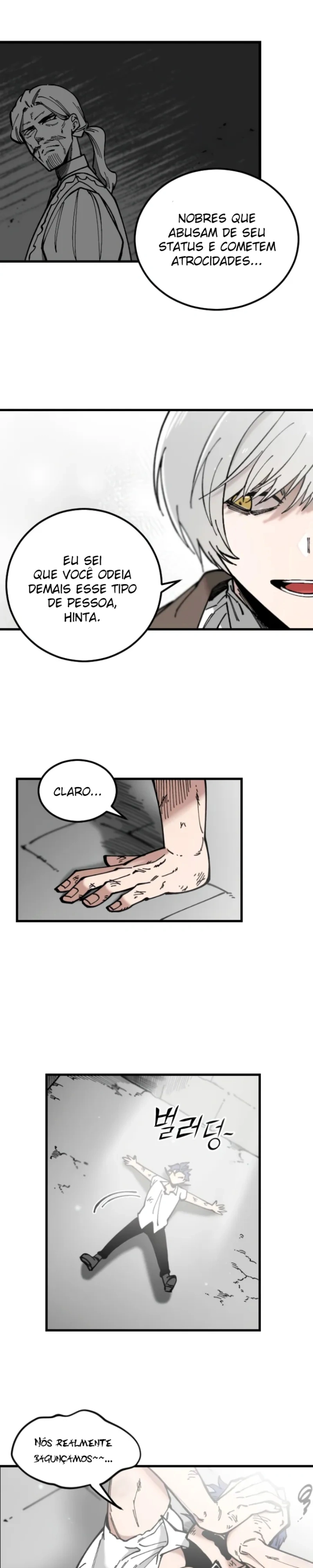 Rasud Capitulo 3 Pagina 2