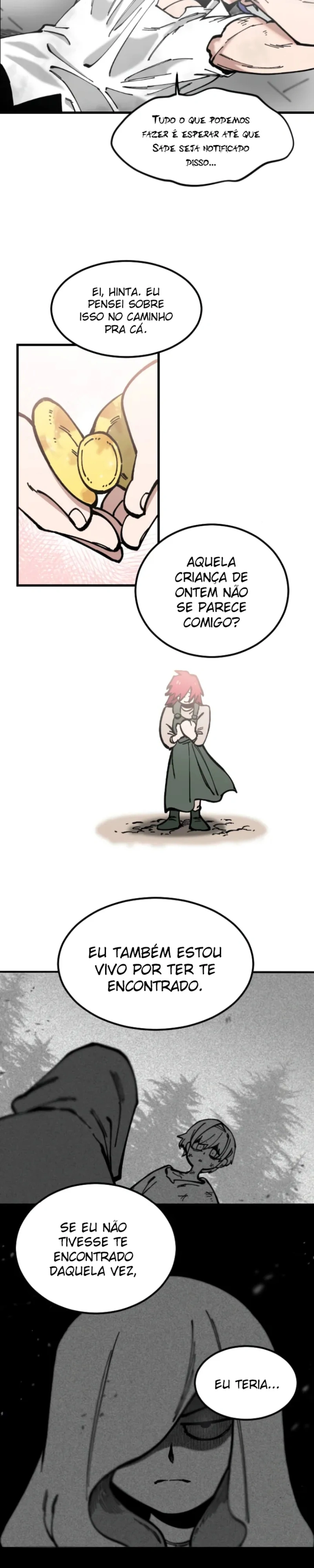 Rasud Capitulo 3 Pagina 3