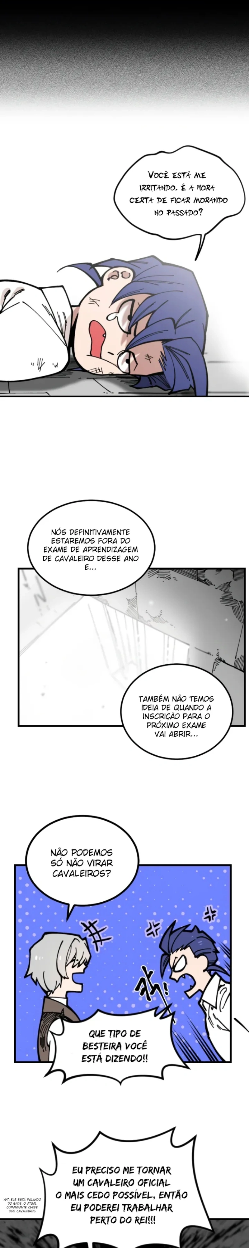 Rasud Capitulo 3 Pagina 4