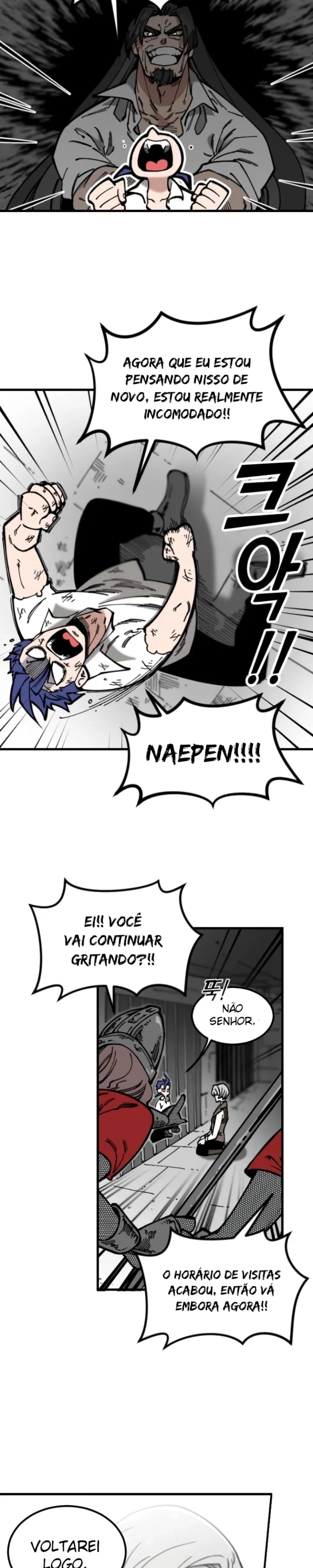 Rasud Capitulo 3 Pagina 5