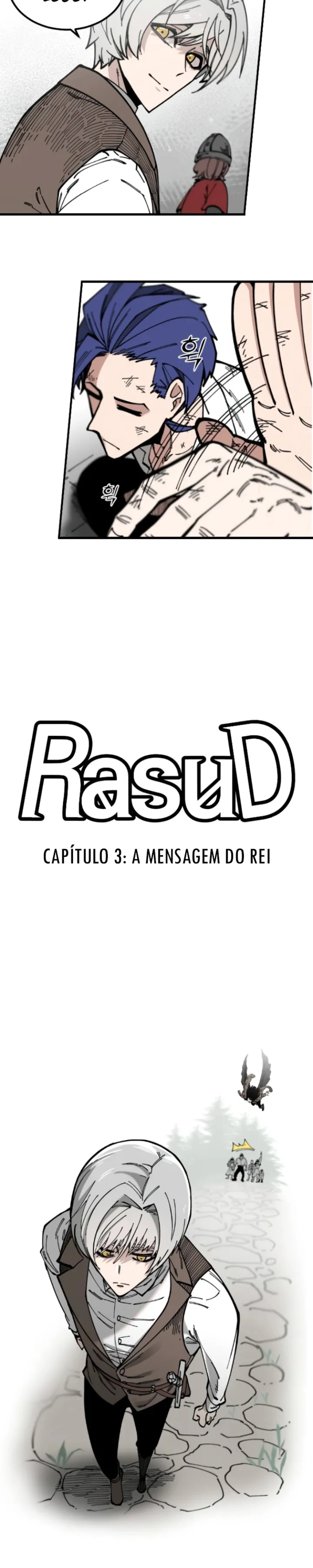 Rasud Capitulo 3 Pagina 6