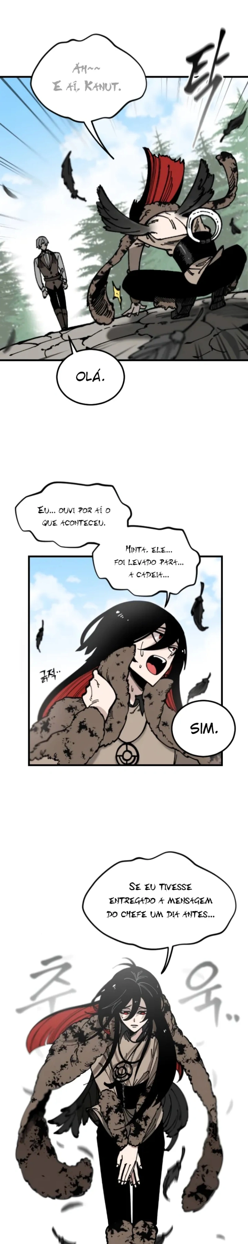 Rasud Capitulo 3 Pagina 7