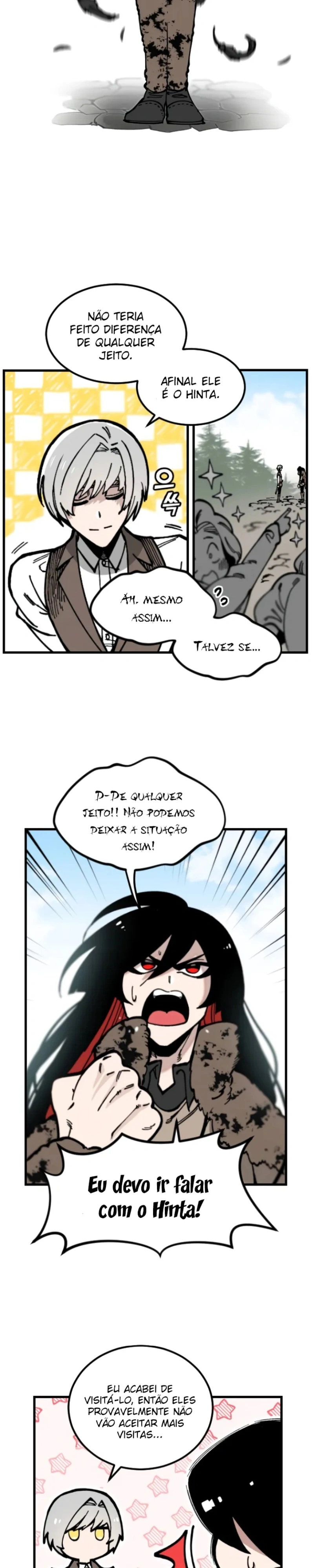 Rasud Capitulo 3 Pagina 8