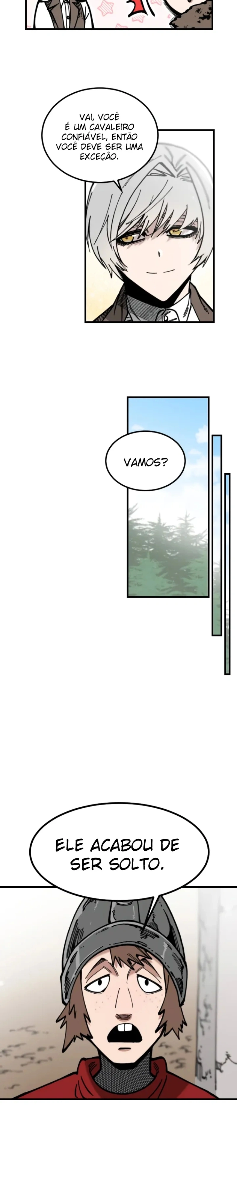 Rasud Capitulo 3 Pagina 9