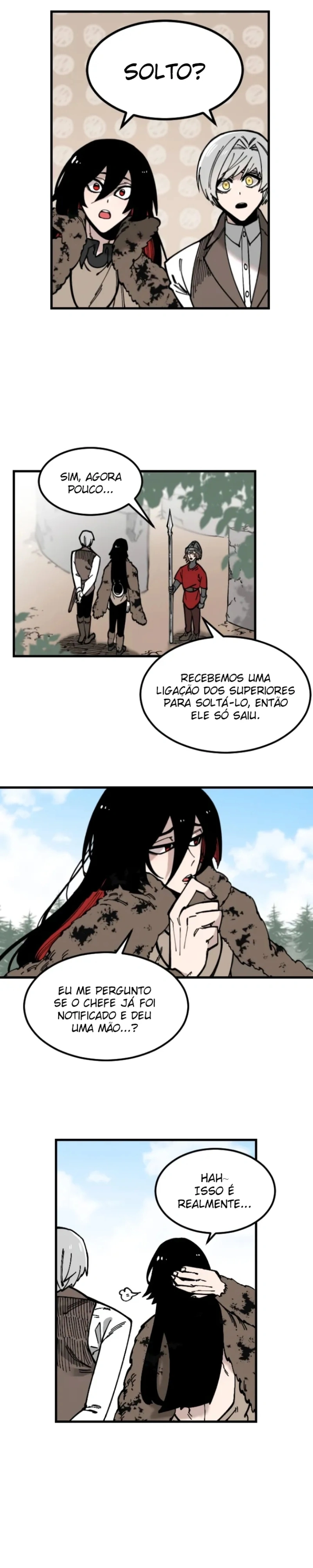 Rasud Capitulo 3 Pagina 10