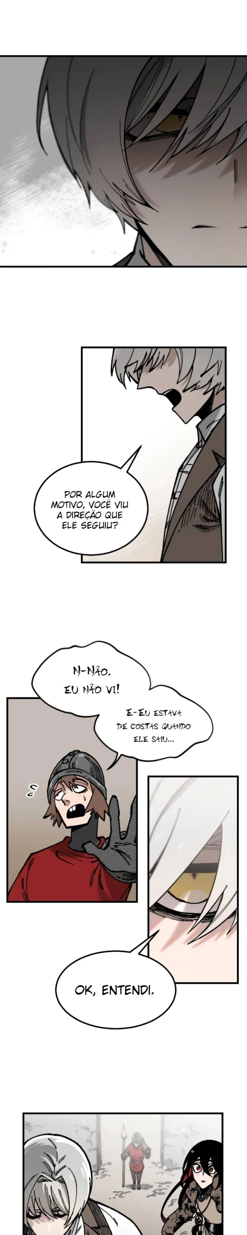 Rasud Capitulo 3 Pagina 11