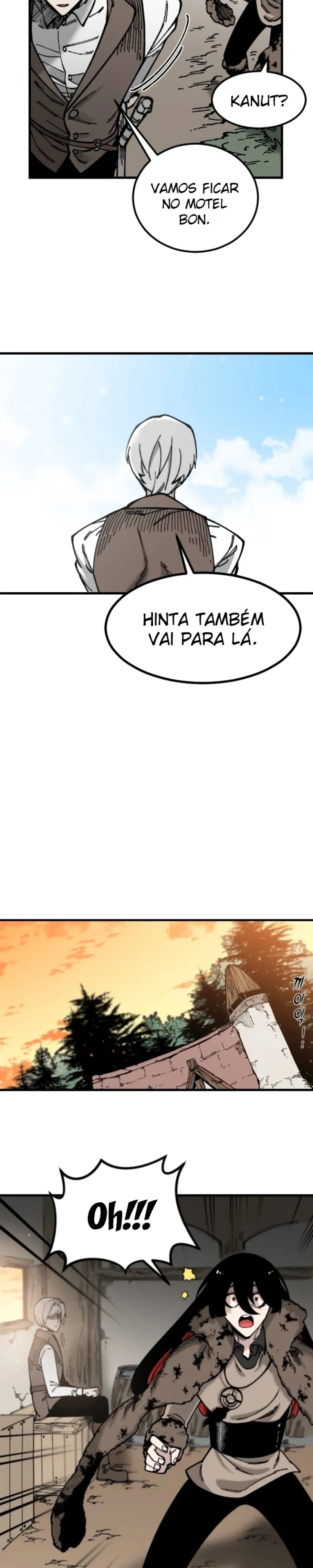 Rasud Capitulo 3 Pagina 12