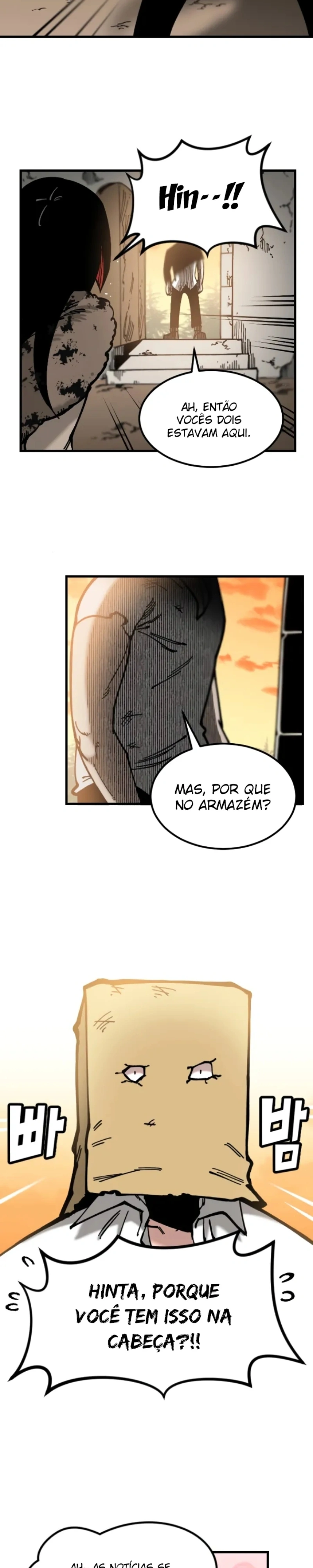 Rasud Capitulo 3 Pagina 13