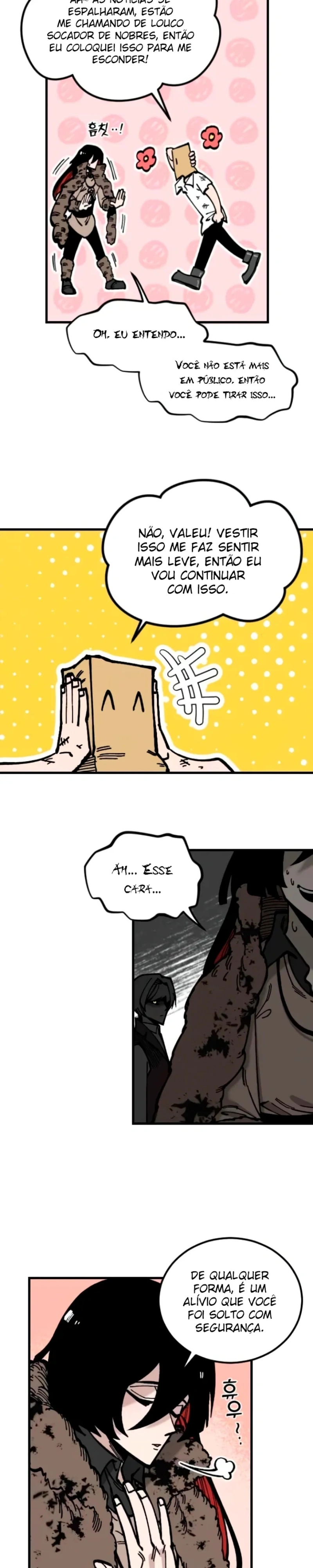 Rasud Capitulo 3 Pagina 14