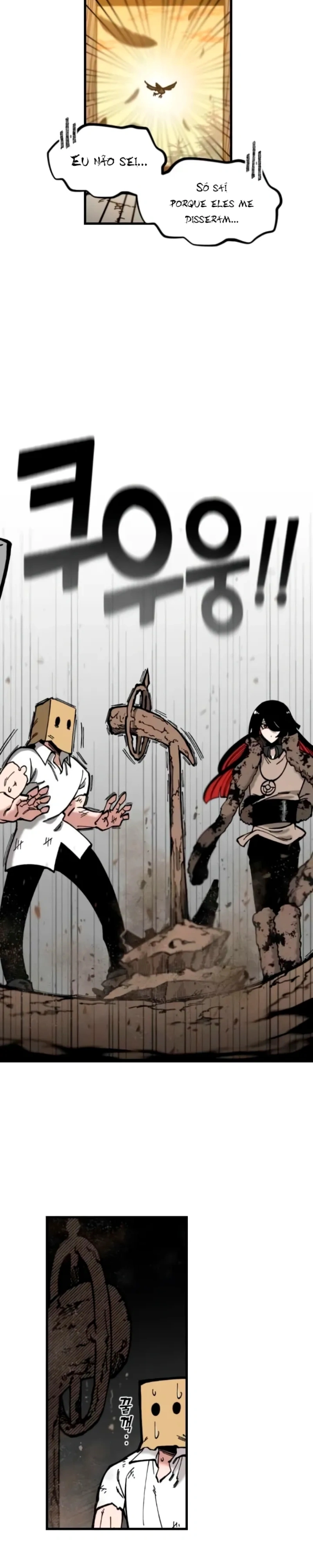 Rasud Capitulo 3 Pagina 16