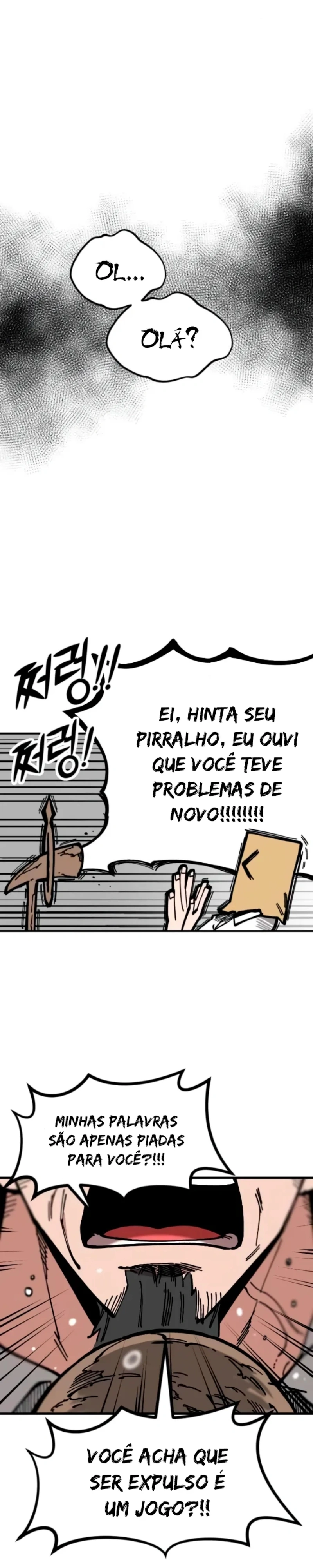 Rasud Capitulo 3 Pagina 17