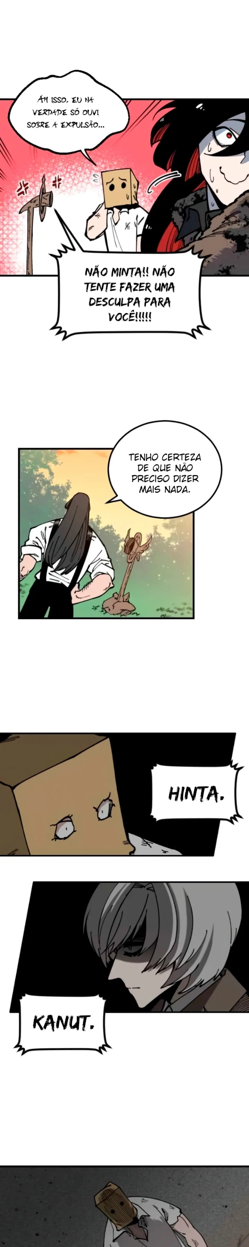 Rasud Capitulo 3 Pagina 18