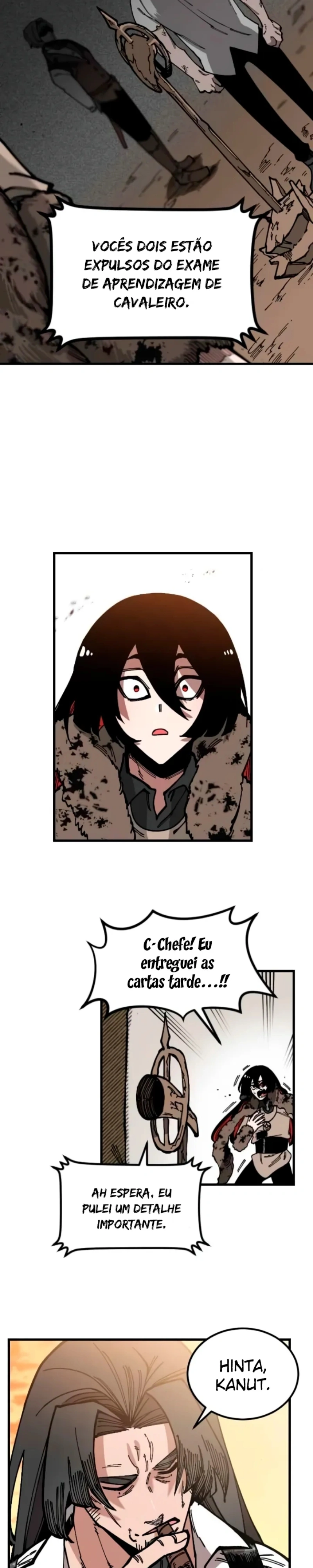 Rasud Capitulo 3 Pagina 19