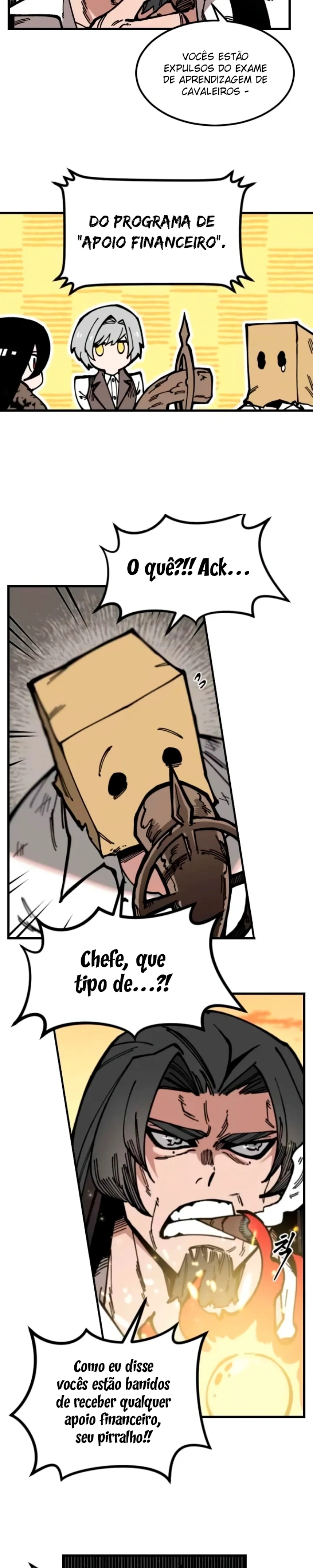 Rasud Capitulo 3 Pagina 20