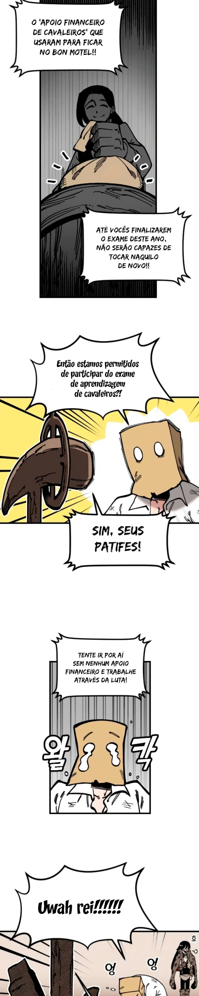 Rasud Capitulo 3 Pagina 21