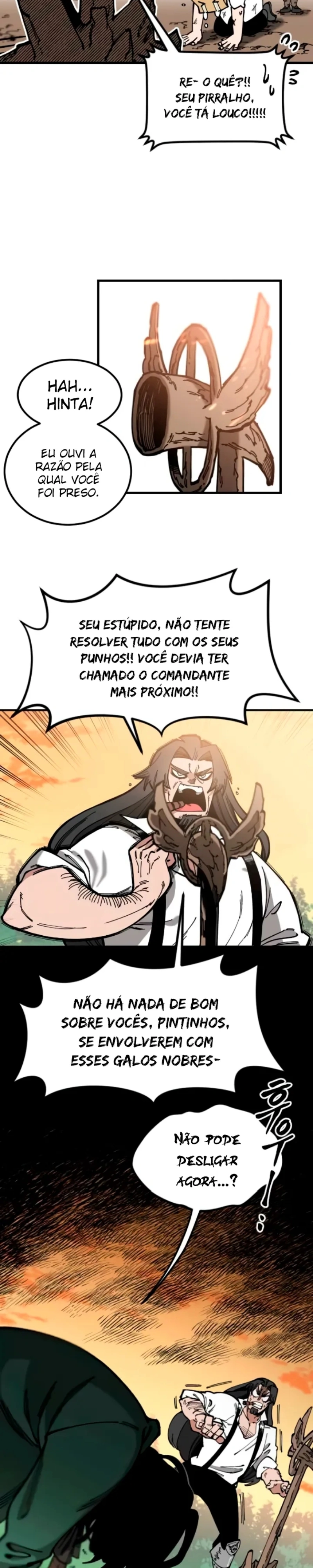 Rasud Capitulo 3 Pagina 22